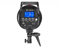 Quadralite Pulse X 600 - 1489653 - zdjęcie 3